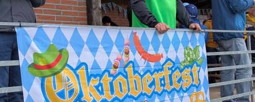 20251012_Oktoberfest (24)